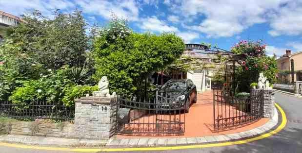 Apartment Stari Klesar อิซอลา ภายนอก รูปภาพ
